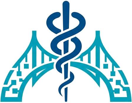 LinkRegistri Logo